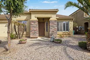 676 E Settlers Trail, Casa Grande, AZ 85122 - Photo 10