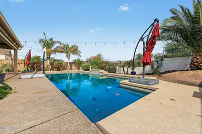 676 E Settlers Trail, Casa Grande, AZ 85122 - Photo 42