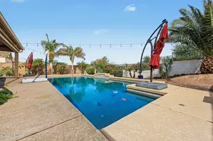 676 E Settlers Trail, Casa Grande, AZ 85122 - Photo 42