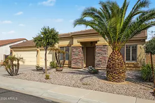 676 E Settlers Trail, Casa Grande, AZ 85122 - Photo 8