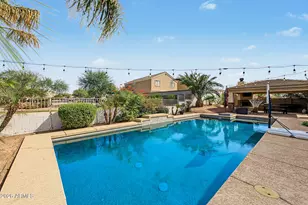 676 E Settlers Trail, Casa Grande, AZ 85122 - Photo 48