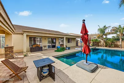 676 E Settlers Trail, Casa Grande, AZ 85122 - Photo 44