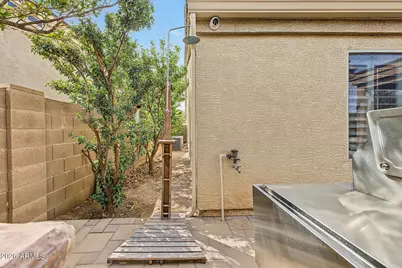 676 E Settlers Trail, Casa Grande, AZ 85122 - Photo 40