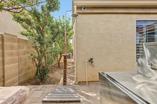 676 E Settlers Trail, Casa Grande, AZ 85122 - Photo 40