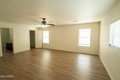 649 E Springfield Place, Chandler, AZ 85286 - Photo 14