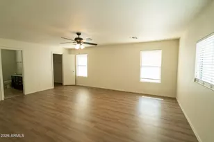 649 E Springfield Pl, Chandler, AZ 85286 - Photo 14
