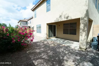 649 E Springfield Place, Chandler, AZ 85286 - Photo 20