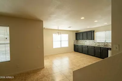 649 E Springfield Place, Chandler, AZ 85286 - Photo 8