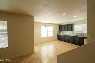 649 E Springfield Pl, Chandler, AZ 85286 - Photo 8