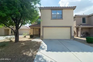 649 E Springfield Pl, Chandler, AZ 85286 - Photo 2
