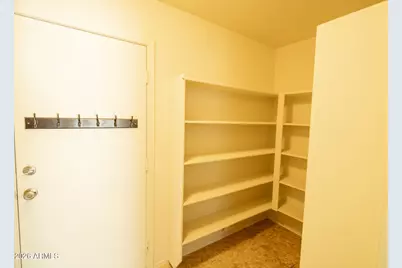 649 E Springfield Place, Chandler, AZ 85286 - Photo 18