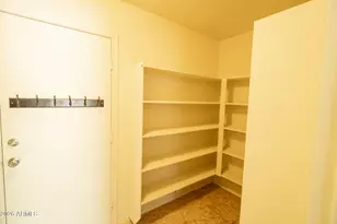 649 E Springfield Pl, Chandler, AZ 85286 - Photo 18
