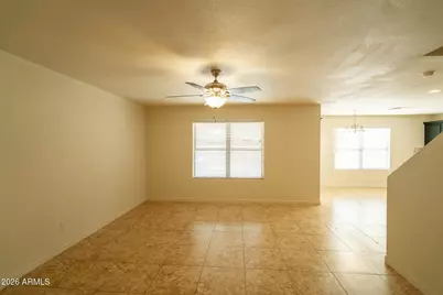 649 E Springfield Place, Chandler, AZ 85286 - Photo 4