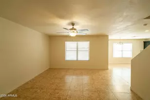 649 E Springfield Pl, Chandler, AZ 85286 - Photo 4