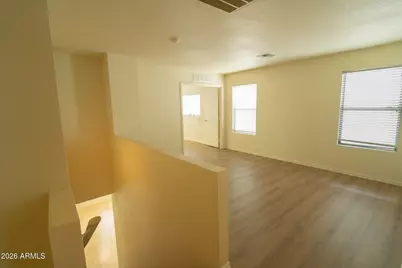 649 E Springfield Place, Chandler, AZ 85286 - Photo 10