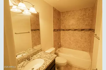 649 E Springfield Place, Chandler, AZ 85286 - Photo 12