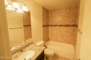 649 E Springfield Pl, Chandler, AZ 85286 - Photo 12