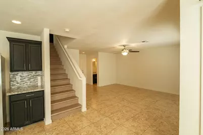 649 E Springfield Place, Chandler, AZ 85286 - Photo 6