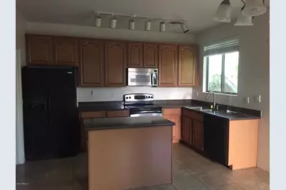 14938 N 174th Avenue, Surprise, AZ 85388 - Photo 4