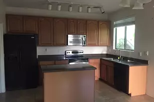 14938 N 174th Ave, Surprise, AZ 85388 - Photo 4