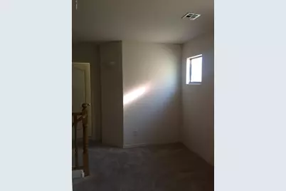 14938 N 174th Avenue, Surprise, AZ 85388 - Photo 14