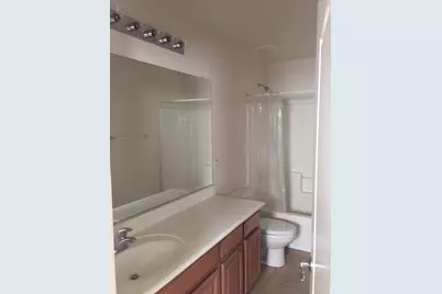 14938 N 174th Avenue, Surprise, AZ 85388 - Photo 12
