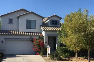 14938 N 174th Ave, Surprise, AZ 85388 - Photo 1