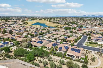 1755 E Elysian Pass, Queen Creek, AZ 85140 - Photo 26