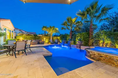 1755 E Elysian Pass, Queen Creek, AZ 85140 - Photo 2