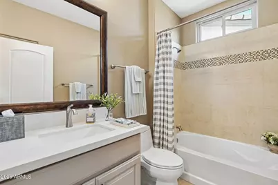 1755 E Elysian Pass, Queen Creek, AZ 85140 - Photo 38