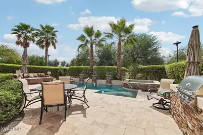 1755 E Elysian Pass, Queen Creek, AZ 85140 - Photo 18