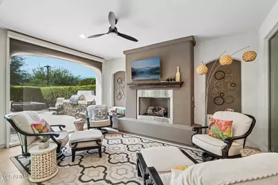 1755 E Elysian Pass, Queen Creek, AZ 85140 - Photo 30