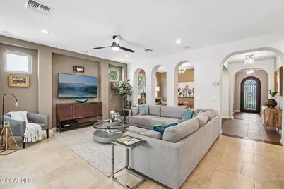 1755 E Elysian Pass, Queen Creek, AZ 85140 - Photo 10