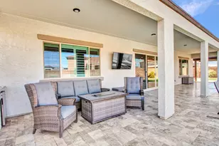 17314 W Loma Ln, Waddell, AZ 85355 - Photo 30