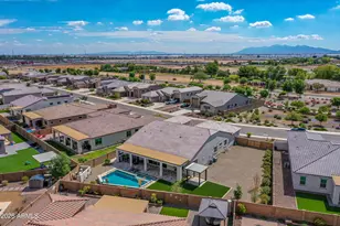 17314 W Loma Ln, Waddell, AZ 85355 - Photo 42