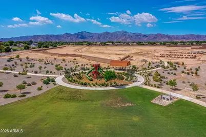 17314 W Loma Lane, Waddell, AZ 85355 - Photo 46