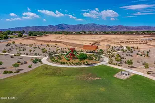17314 W Loma Ln, Waddell, AZ 85355 - Photo 46