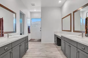 17314 W Loma Ln, Waddell, AZ 85355 - Photo 16