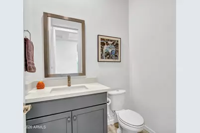 17314 W Loma Lane, Waddell, AZ 85355 - Photo 12