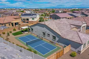 17314 W Loma Ln, Waddell, AZ 85355 - Photo 40