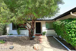 8238 E Vista Dr, Scottsdale, AZ 85250 - Photo 14