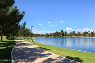 8238 E Vista Dr, Scottsdale, AZ 85250 - Photo 38