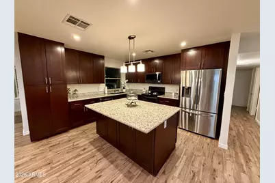 8238 E Vista Drive, Scottsdale, AZ 85250 - Photo 6