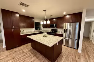 8238 E Vista Dr, Scottsdale, AZ 85250 - Photo 6