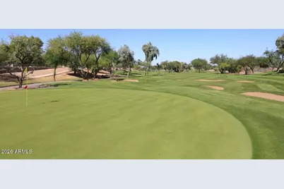 8238 E Vista Drive, Scottsdale, AZ 85250 - Photo 44