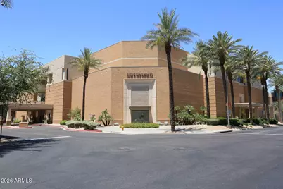 8238 E Vista Drive, Scottsdale, AZ 85250 - Photo 62