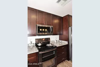8238 E Vista Drive, Scottsdale, AZ 85250 - Photo 20