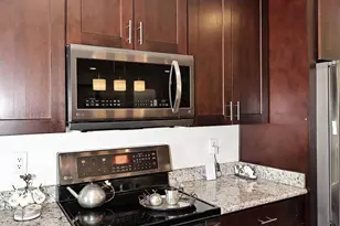 8238 E Vista Dr, Scottsdale, AZ 85250 - Photo 20