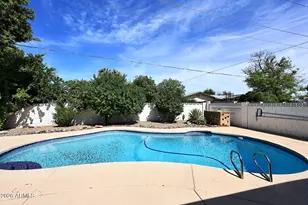 8238 E Vista Dr, Scottsdale, AZ 85250 - Photo 26