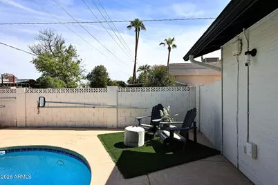 8238 E Vista Drive, Scottsdale, AZ 85250 - Photo 24